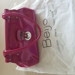 Women's Handbag